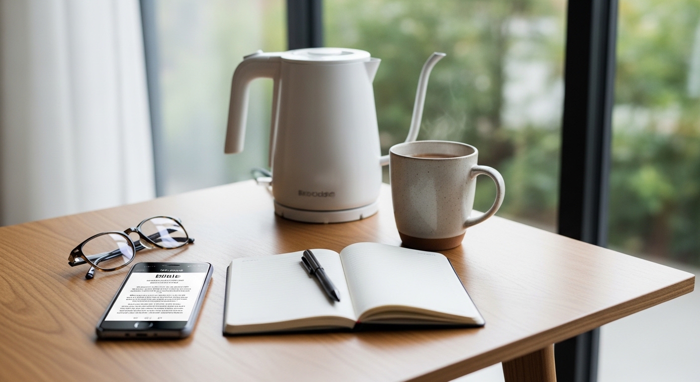 How To Observe Lent: Practical Guide For Daily Devotion 4 Image fx 18 5