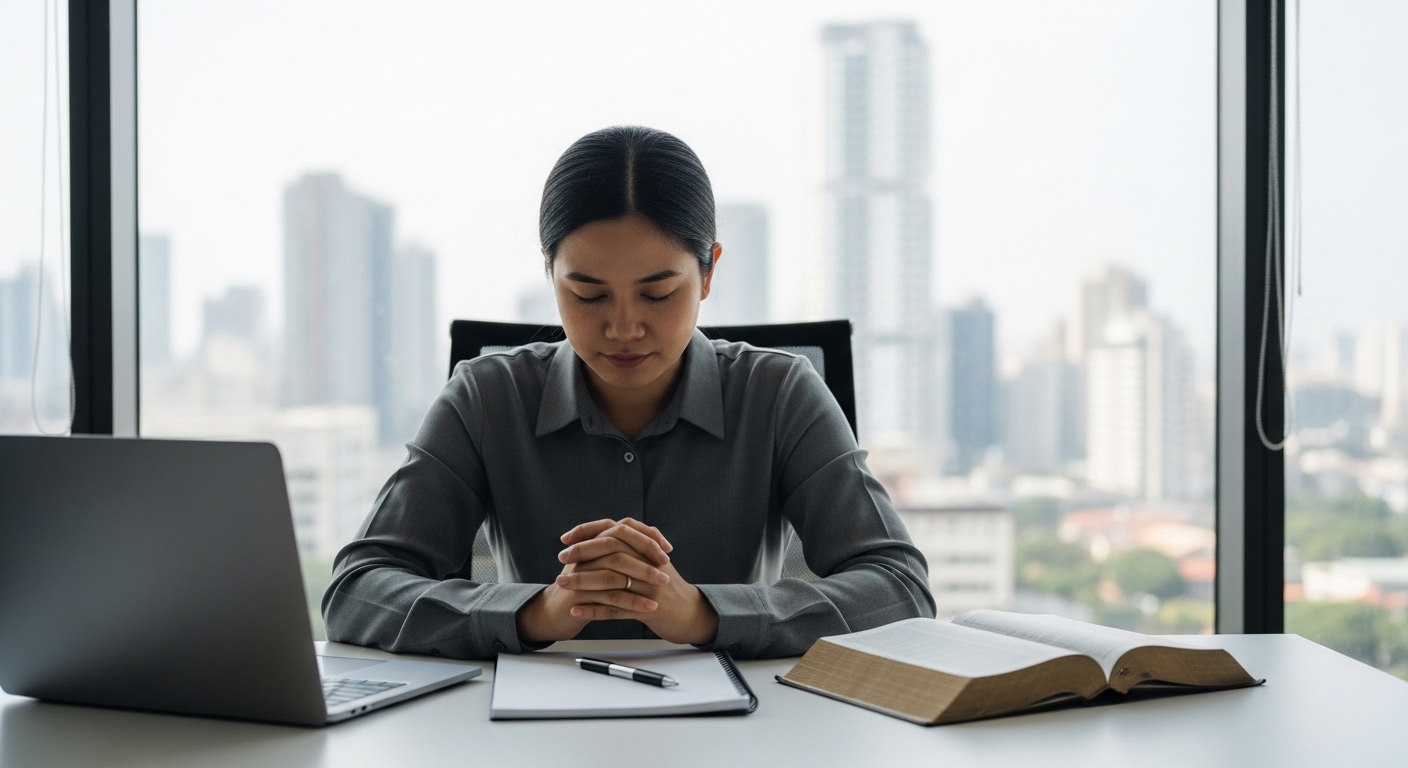 7 Bible Verses About Spiritual Growth And Maturity 3 Image fx 2 8