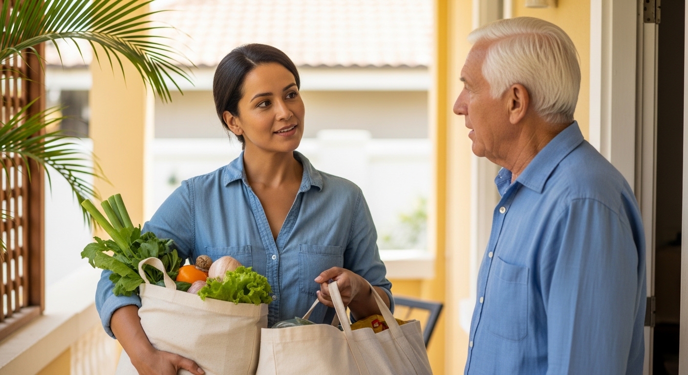 Why Did Jesus Christ Ride A Donkey? (Meaning Explained) 4 Image fx 22 4