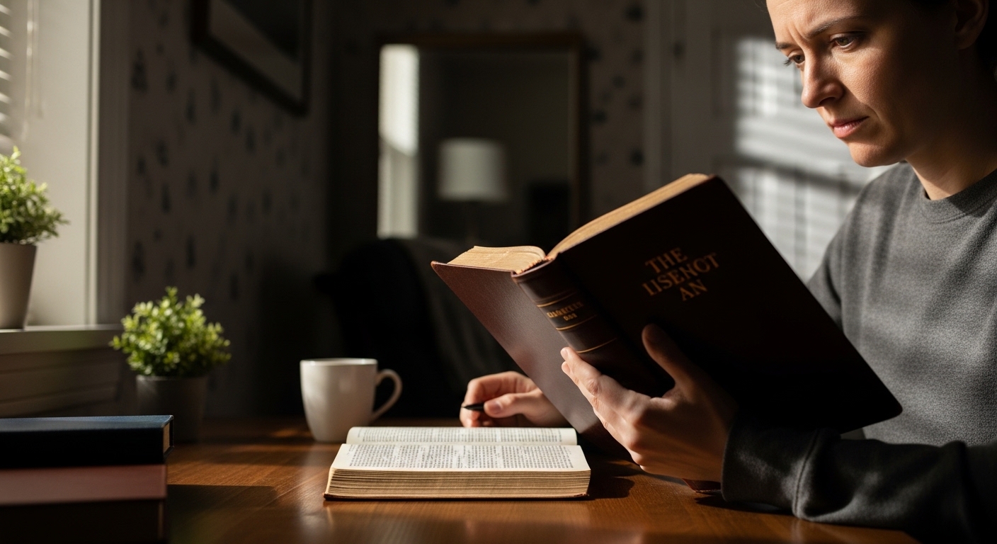 2 Peter 3:18 Devotional: Growing In Grace And Knowledge Of Christ 2 Image fx 27 3