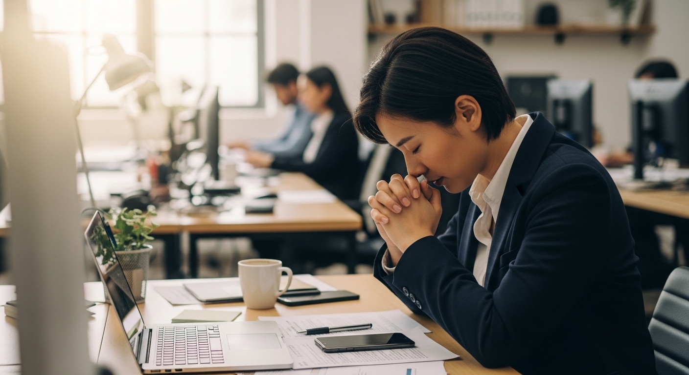 2 Peter 3:18 Devotional: Growing In Grace And Knowledge Of Christ 3 Image fx 28 3