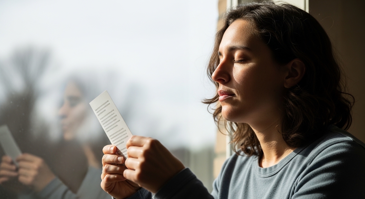 Praying Scripture: How To Turn Bible Verses Into Powerful Prayers 2 Image fx 28