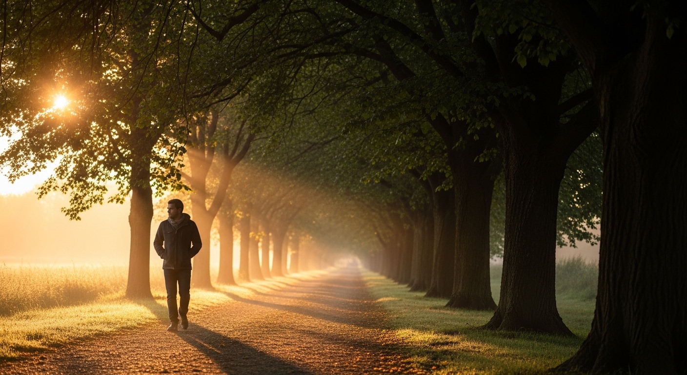 7 Bible Verses About Spiritual Growth And Maturity 4 Image fx 3 8