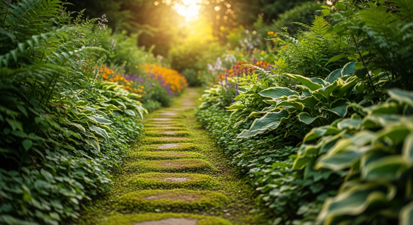 What Does “Grow In Grace” Mean? (2 Peter 3:18 Explained) 2 Image fx 31 3