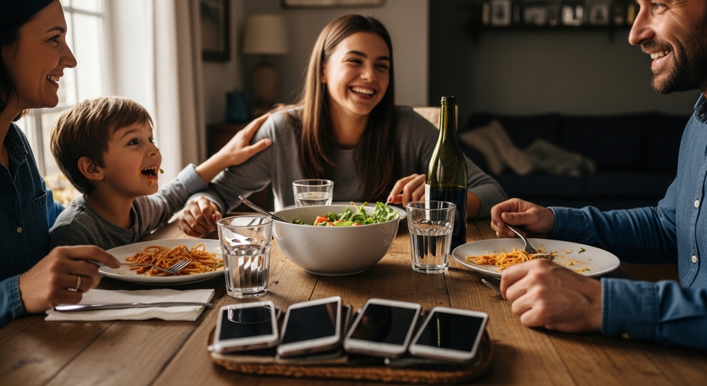 Why Jesus Warned About Gaining The World (Matthew 16:26 Explained) 4 Image fx 32 2