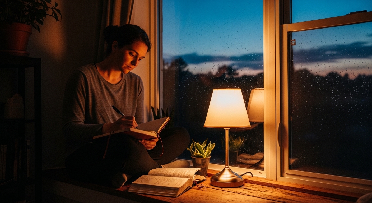 What Does “Grow In Grace” Mean? (2 Peter 3:18 Explained) 4 Image fx 33 2