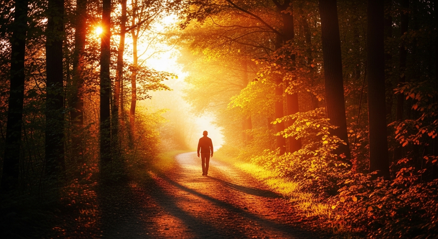 How To Grow Spiritually According To The Bible (2 Peter 3:18 Guide) 4 Image fx 36 2