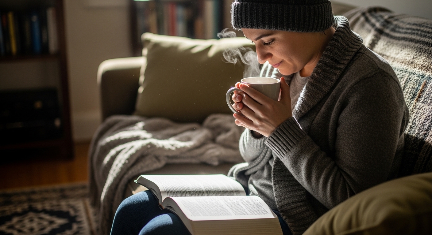 The ACTS Prayer Method Explained (Adoration, Confession, Thanksgiving, Supplication) 2 Image fx 36