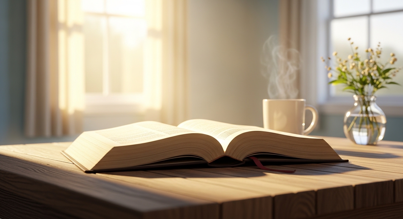 7 Bible Verses About Spiritual Growth And Maturity 1 Image fx 42 3