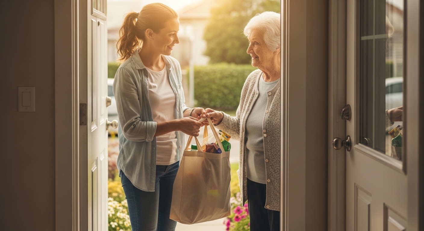 Meaning of "It Is Finished" A Devotional Reflection for Everyday Faith 4 Image fx 48