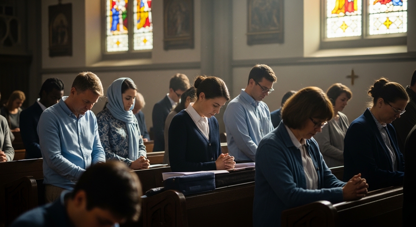 Palm Sunday Bible Verses Devotional for Prayer 4 Image fx 6 12