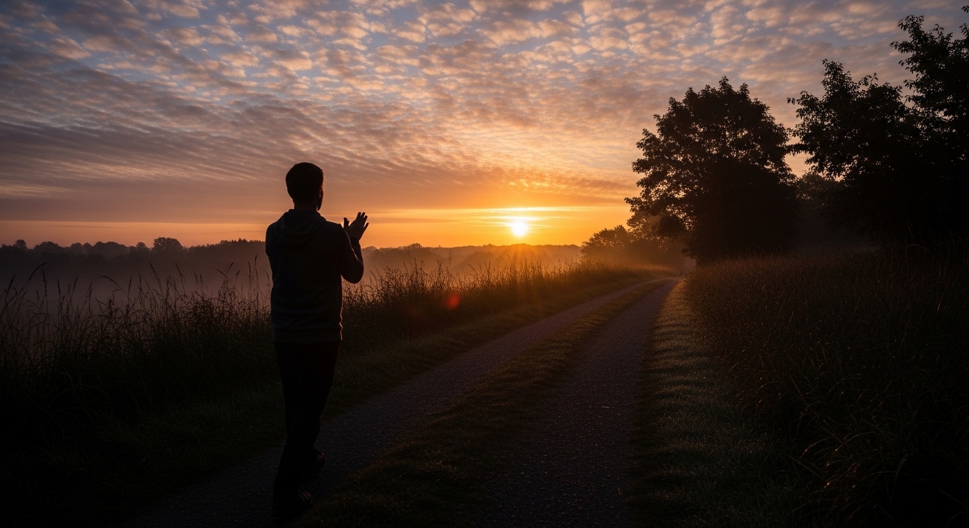 Resurrection Practices: Living In Easter Hope 4 Image fx 6 13