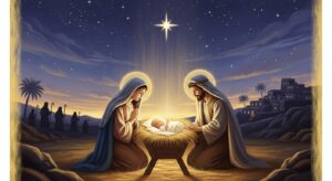 Image_fx (12)