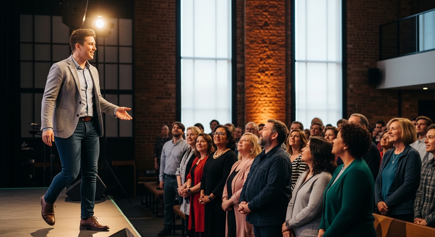 What Does The Holy Spirit Do? (7 Powerful Roles Explained) 5 Image fx 14 6