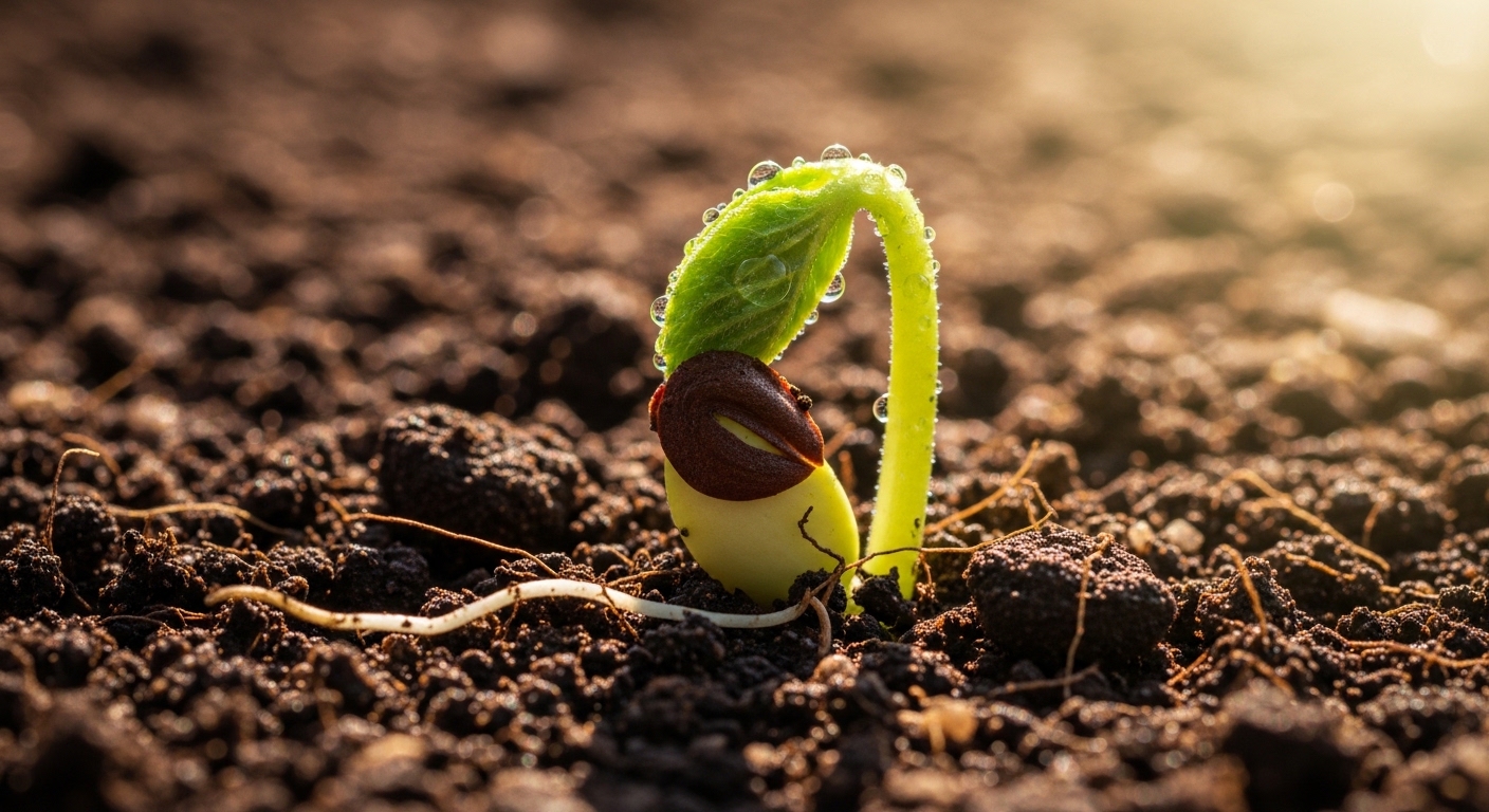 What Does “He Is Risen” Mean? 3 Image fx 15 4