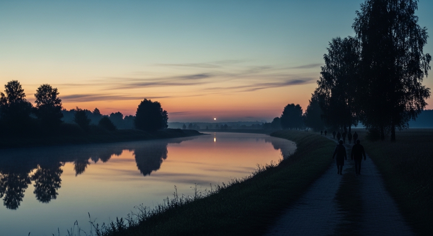 What Does “He Is Risen” Mean? 4 Image fx 16 2