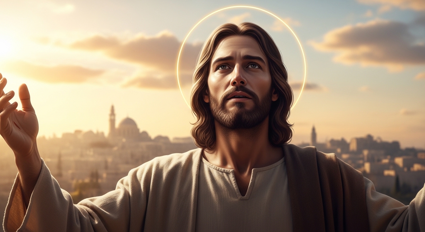 Why The Resurrection Matters For Christians 2 Image fx 19 2