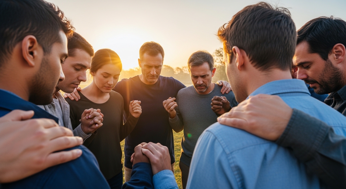 Bible Verses About The Resurrection 4 Image fx 2 5