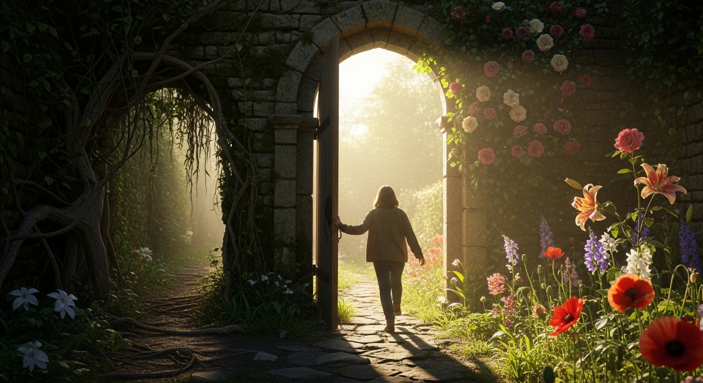 Why The Resurrection Matters For Christians 3 Image fx 20 2