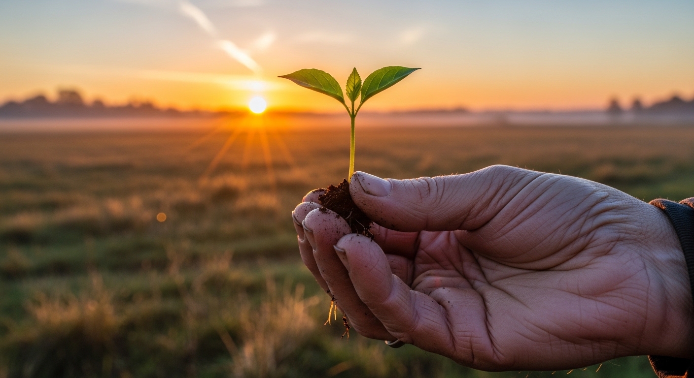 Why The Resurrection Matters For Christians 4 Image fx 21 1