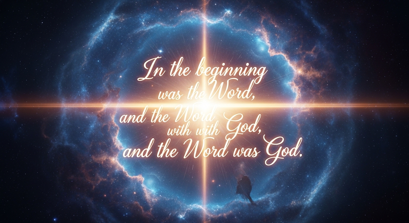 Birth Of Jesus Explained (Meaning + Why It Matters) 3 Image fx 22 7