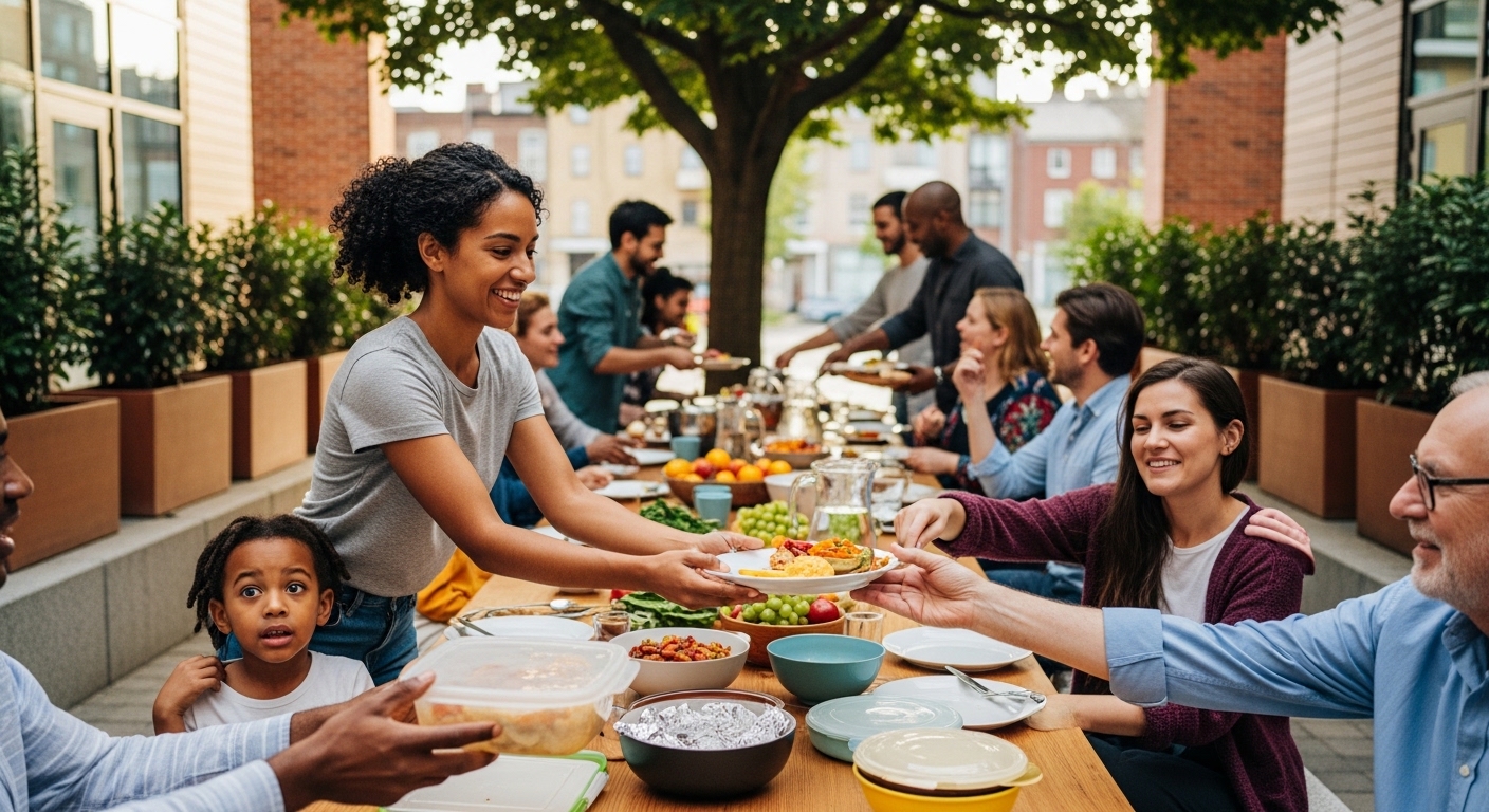 Birth Of Jesus Explained (Meaning + Why It Matters) 5 Image fx 24 4