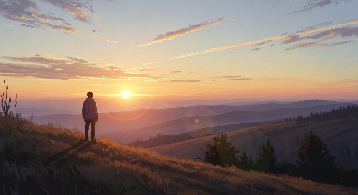 Why Do I Feel Spiritually Weak? (Biblical Encouragement + Help) 1 Image fx 25 3