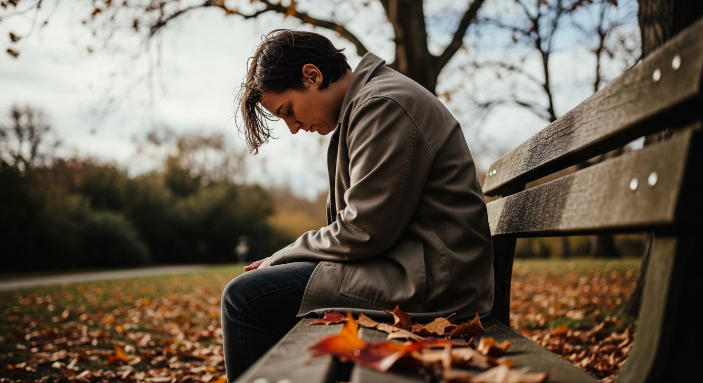 Why Do I Feel Spiritually Weak? (Biblical Encouragement + Help) 3 Image fx 27 3