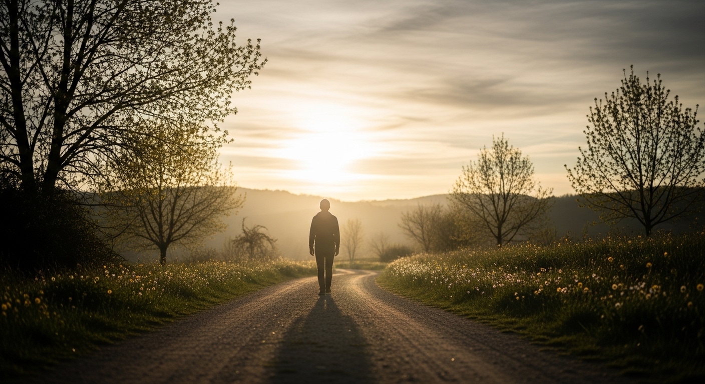 Resurrection Power In Daily Living: How To Live It Out Every Day 1 Image fx 29 1