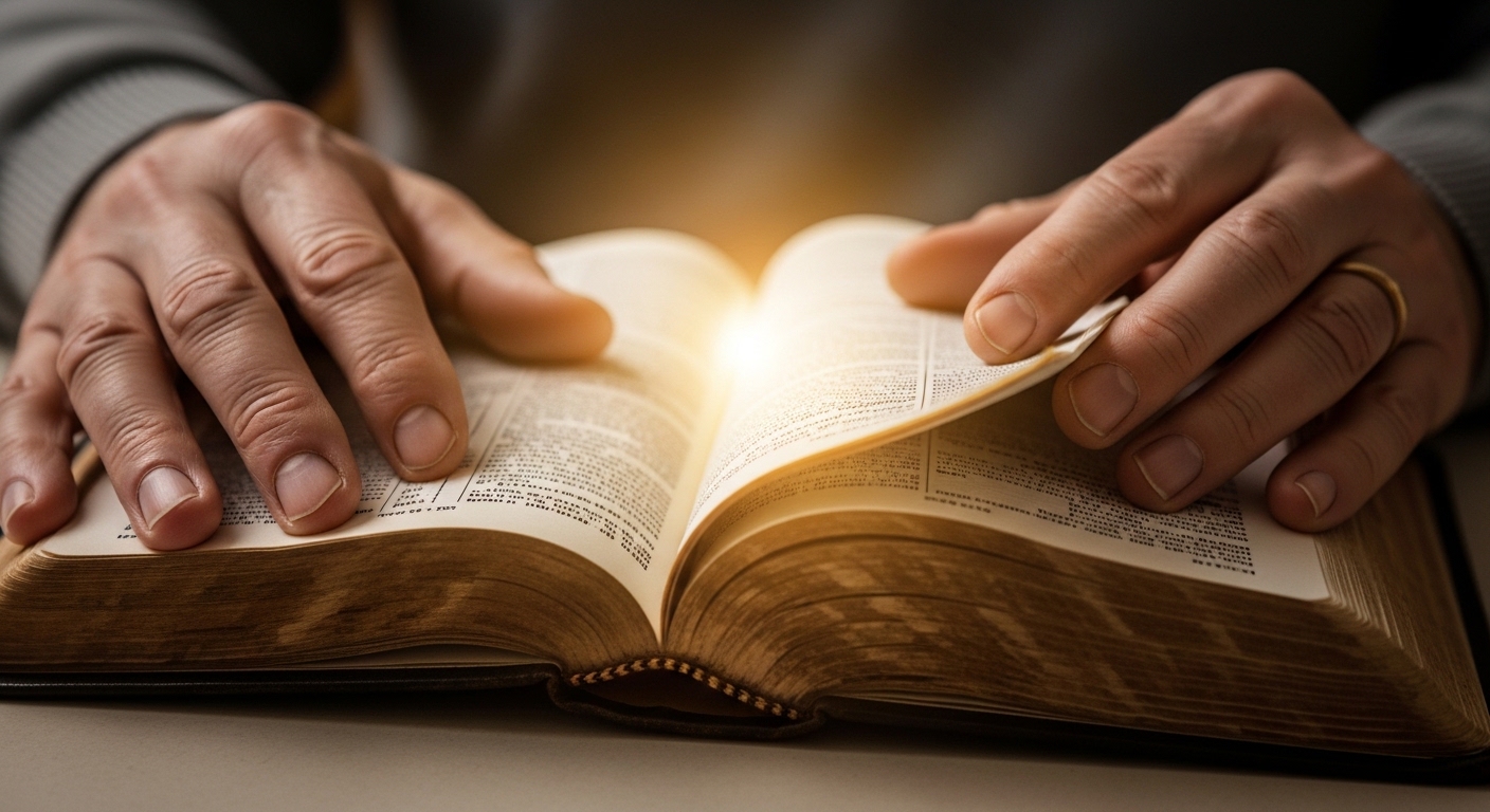 Resurrection Power In Daily Living: How To Live It Out Every Day 2 Image fx 30 1