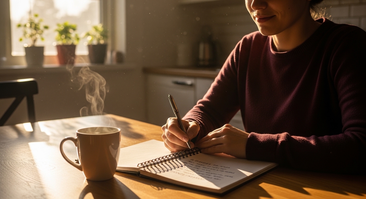 Resurrection Power In Daily Living: How To Live It Out Every Day 4 Image fx 32 1