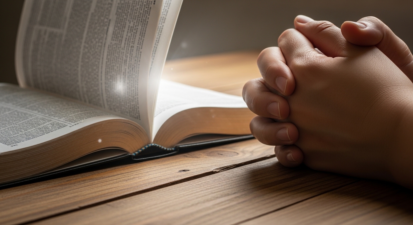 Pentecost Explained (What Happened + Why It Matters Today) 2 Image fx 37 3