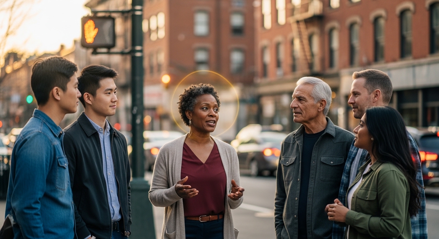 Pentecost Explained (What Happened + Why It Matters Today) 3 Image fx 38 2