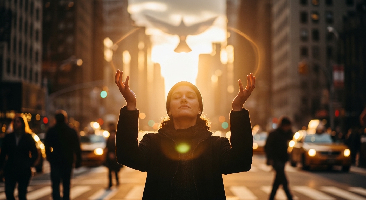 Resurrection Devotional 2 Image fx 4 2