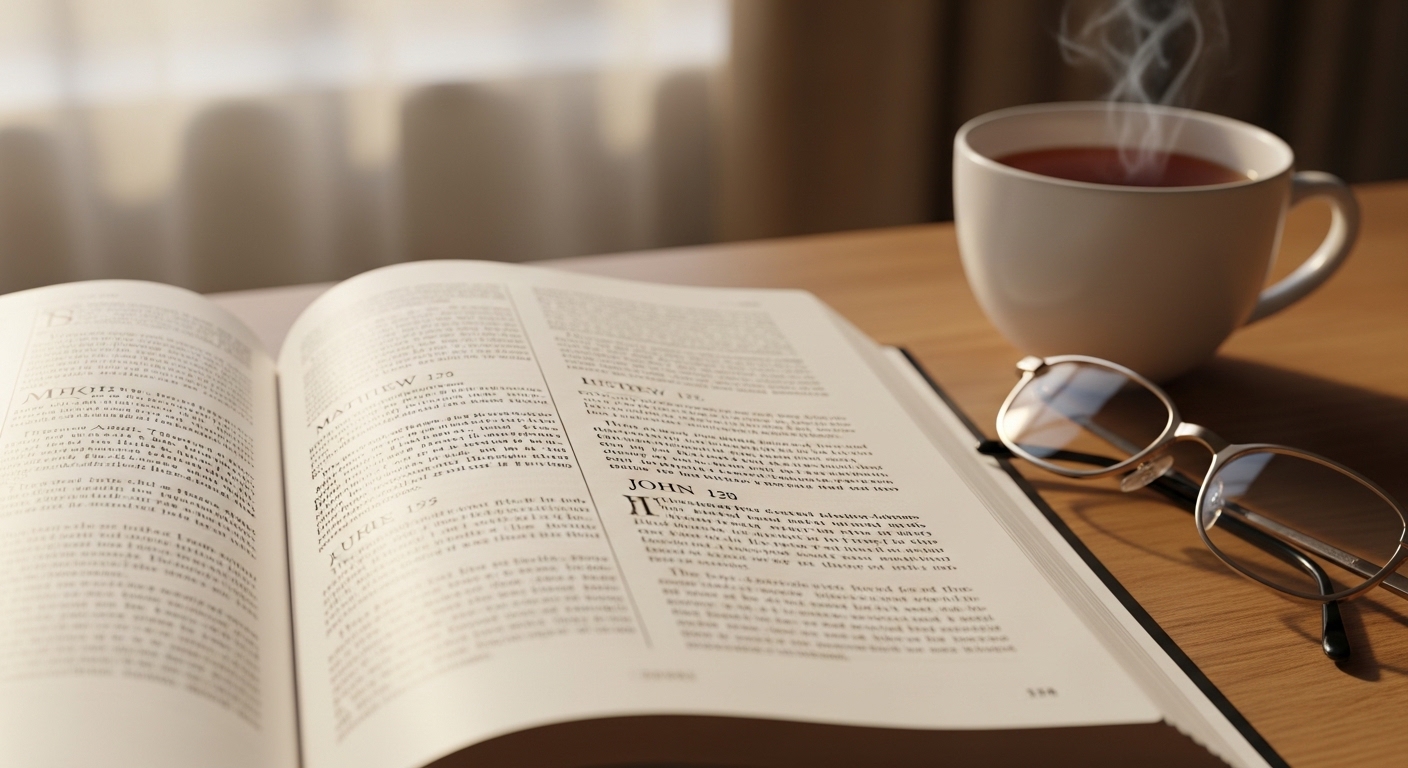 Bible Verses About The Resurrection 2 Image fx 42