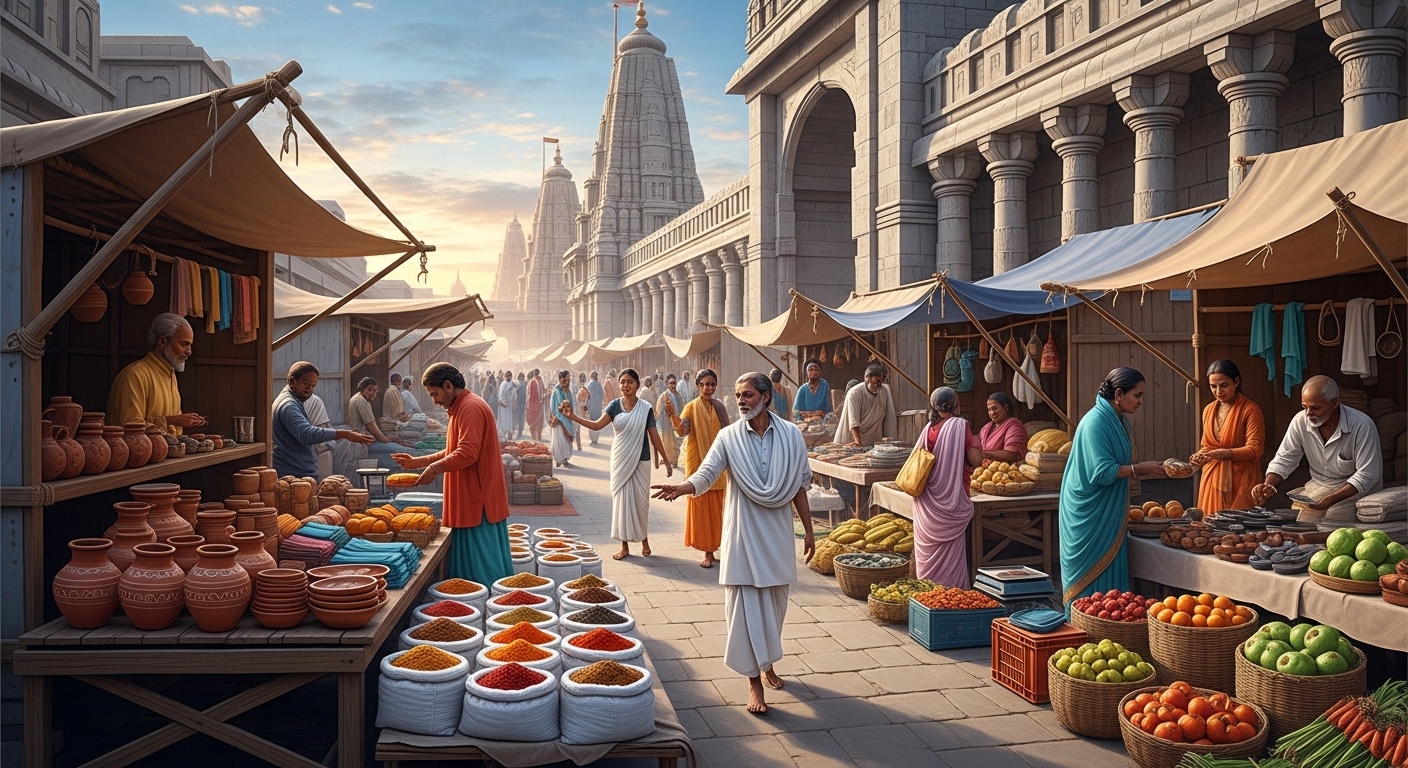 What Happened At Pentecost? (Acts 2 Explained Simply) 2 Image fx 44