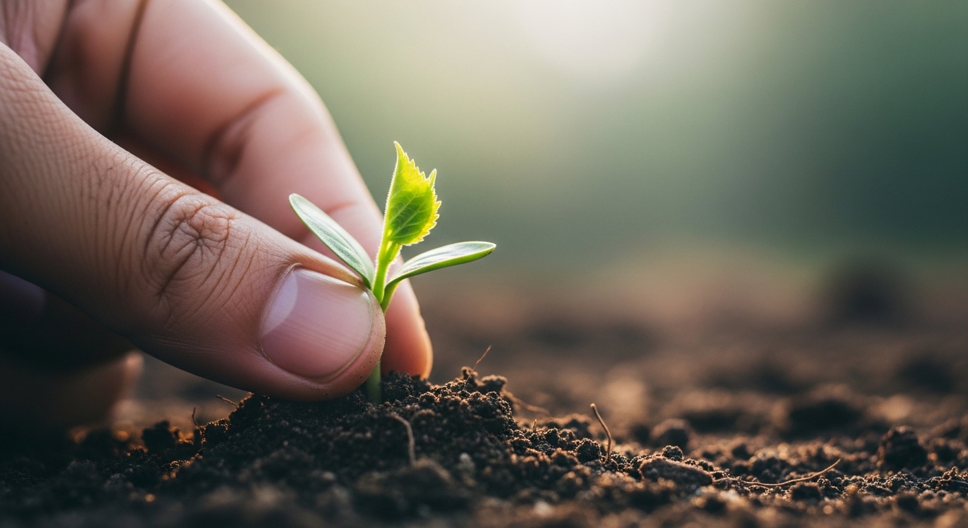 Resurrection Devotional 3 Image fx 5 2