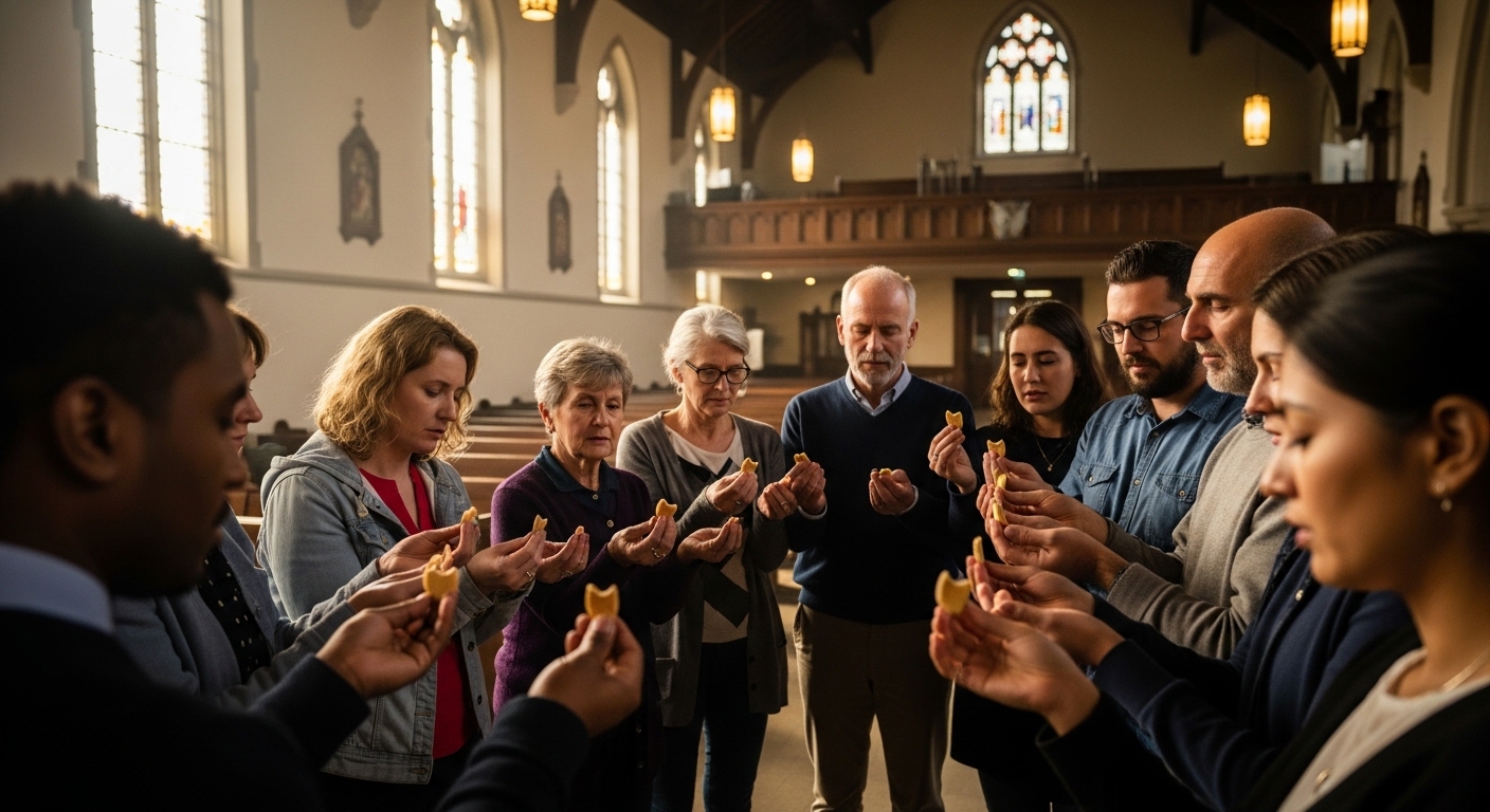 Bible Verses About Communion 4 Image fx 6 1