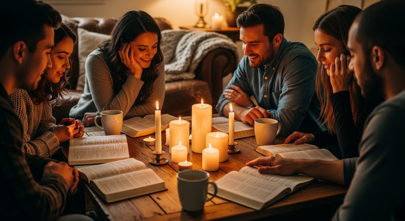 Resurrection Devotional 4 Image fx 6 2