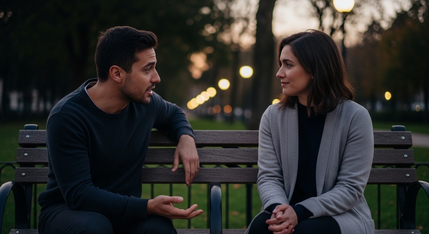 What Is Righteous Anger In The Bible? 4 Image fx 6