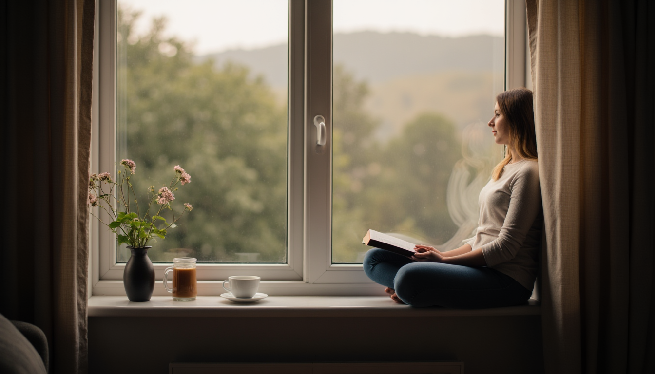 Artistly Design ml9deddf c569 738e a41d 6c6659b18045