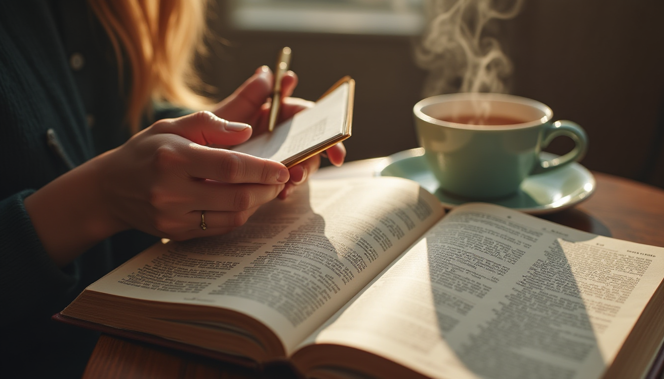What To Pray When You Don’t Know What To Say 2 Artistly Design ml9e23c4 603b 72b3 a3aa 25474dc3c4d4