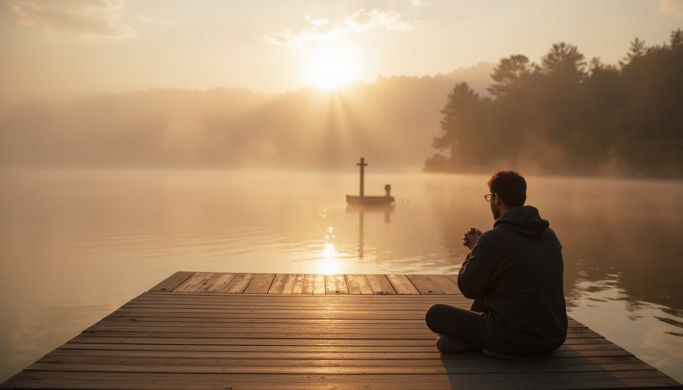 How To Rebuild Your Relationship With God 1 Artistly Design ml9e323f 089e 71a6 8645 9e430ebed644