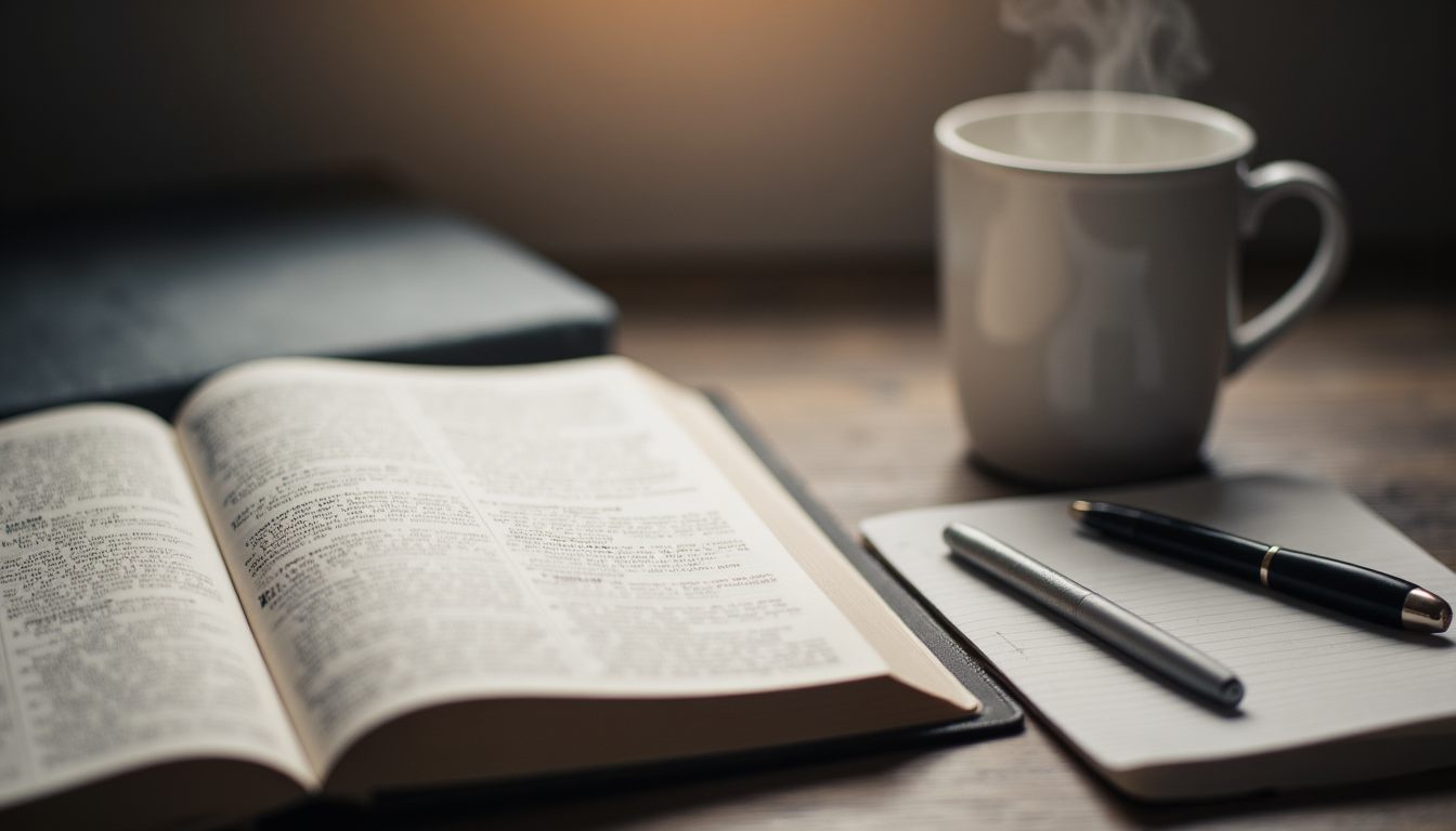 How To Rebuild Your Relationship With God 4 Artistly Design ml9e3249 a9be 7011 9e5c c6fdd94400bc