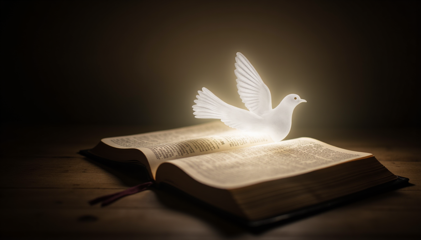 How the Holy Spirit Helps You During Difficult Seasons — Guidance, Comfort & Discernment 3 Artistly Design ml9e4b80 b92b 720a 9f6f 5af6258ed3f2