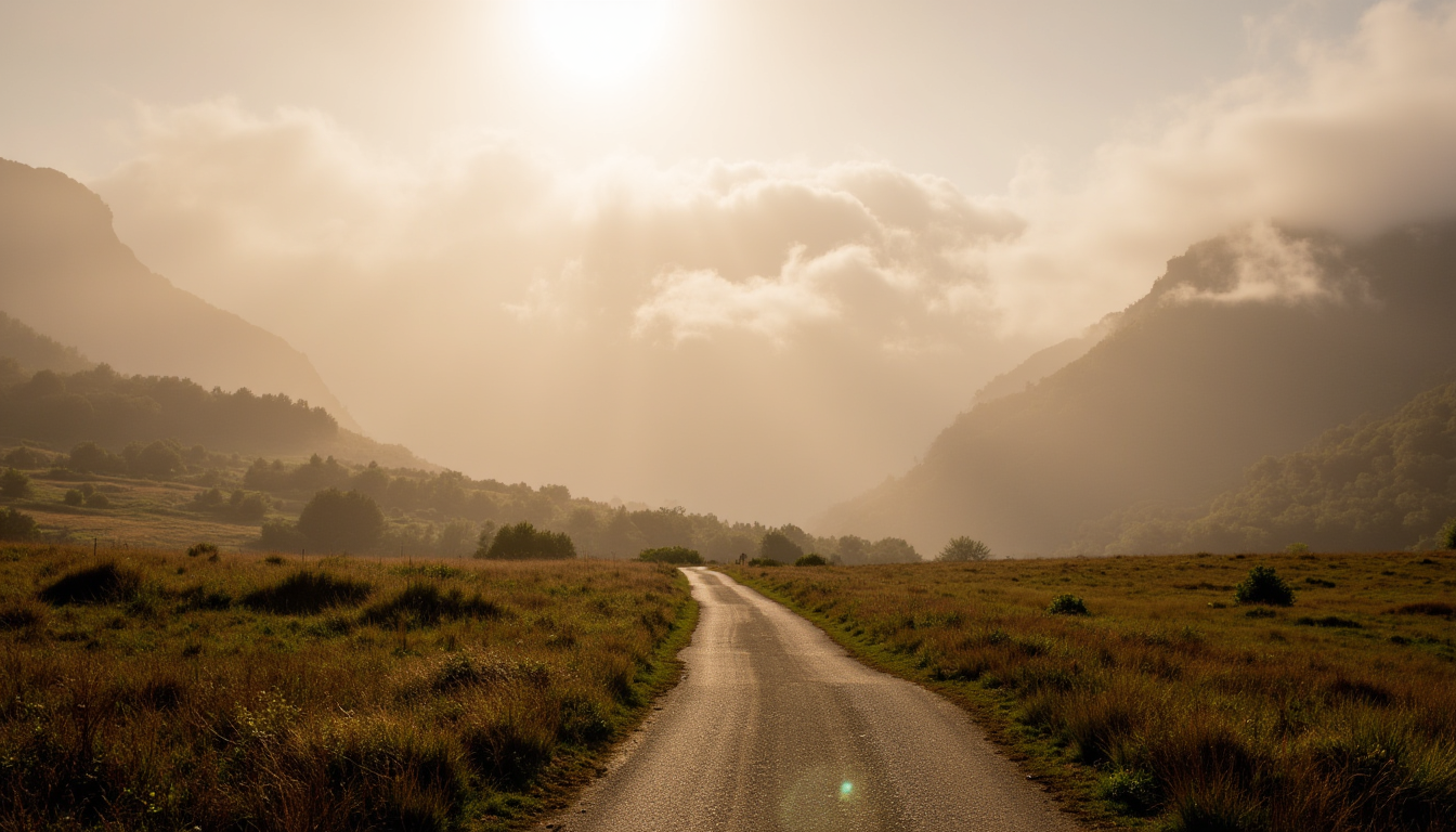 How God Comforts You During Emotionally Heavy Seasons — Hope and Practical Guidance 1 Artistly Design ml9e55ad 1ba3 71eb 8224 ae7ce2bb5018