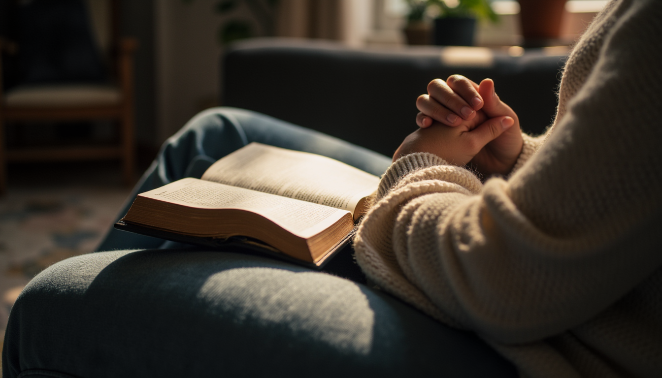How God Comforts You During Emotionally Heavy Seasons — Hope and Practical Guidance 3 Artistly Design ml9e55b0 cad6 72d6 86d7 edb6859a4b1e