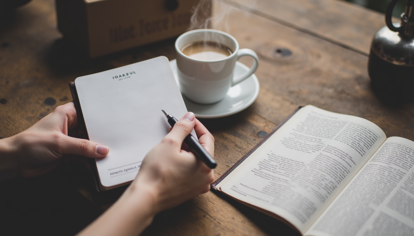 How God Comforts You During Emotionally Heavy Seasons — Hope and Practical Guidance 4 Artistly Design ml9e55b2 fa32 71a4 8f4a 9a9256139d98
