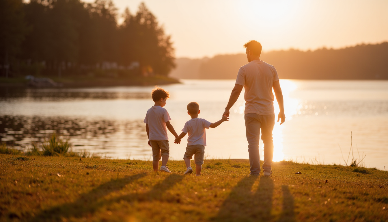 A Father’s Day Prayer for Strength, Wisdom, and Protection — Encouragement for Dads 1 Artistly Design ml9e8f7e d8cf 72cb ad6d 0d7174532b38