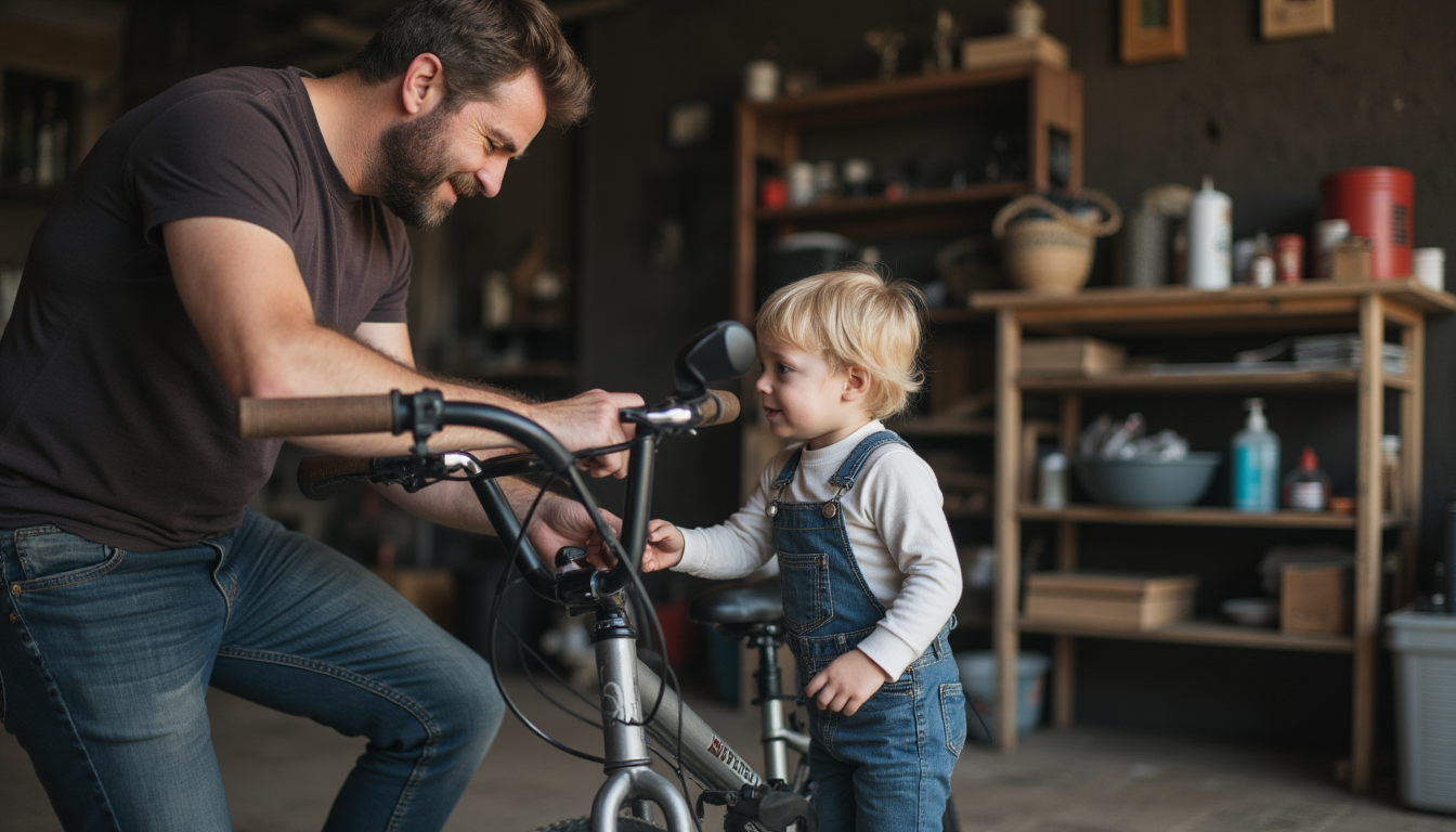 A Father’s Day Prayer for Strength, Wisdom, and Protection — Encouragement for Dads 3 Artistly Design ml9e8f81 b346 71dc 8f04 35595b9ffc83
